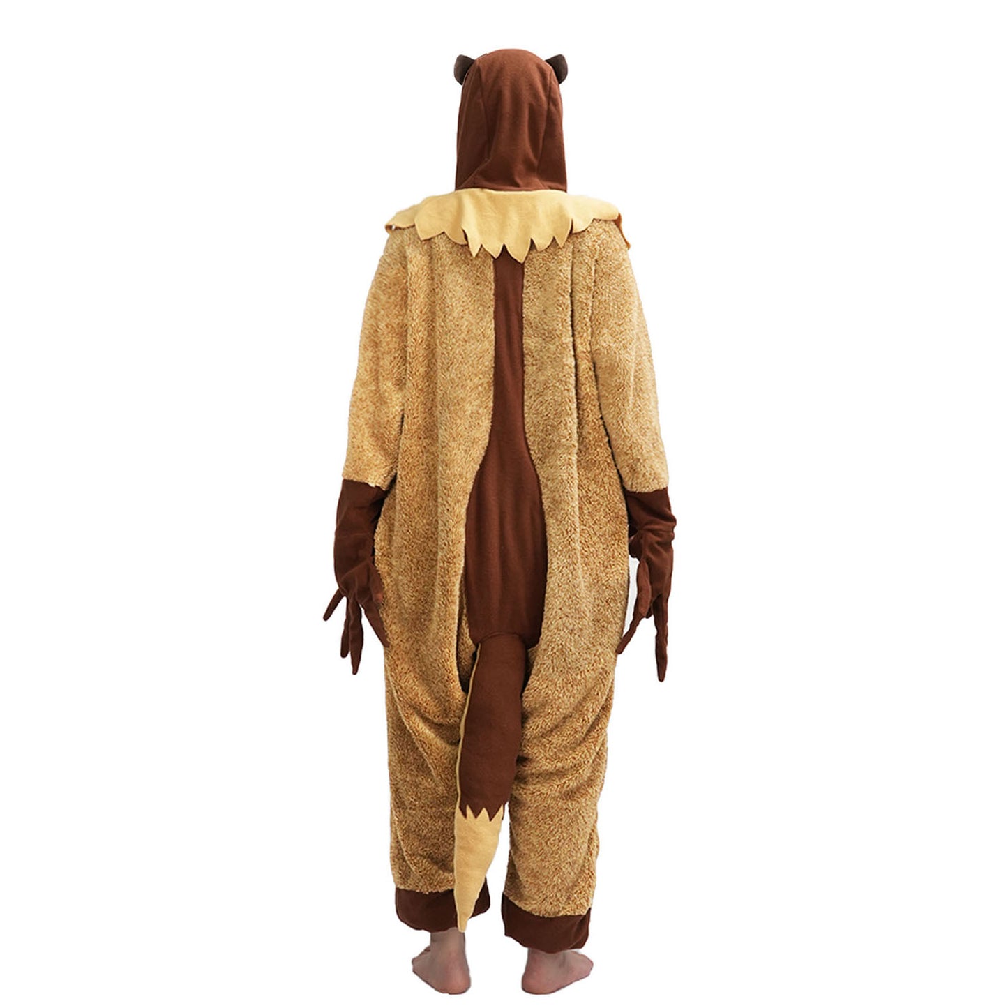 prairie dog Costume - vavalad