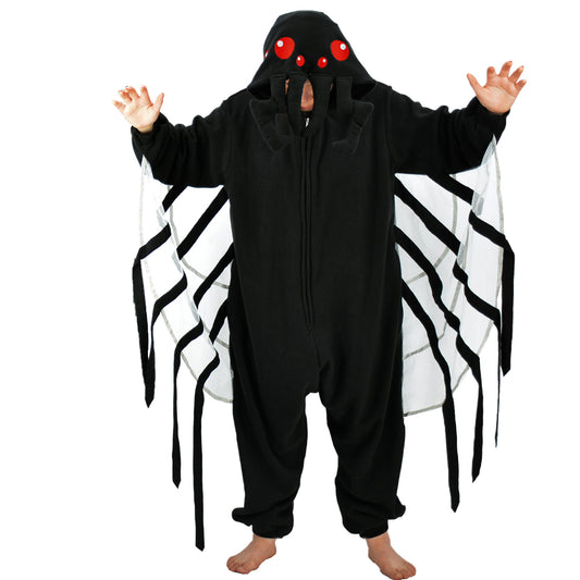 Adult Spiders Costume - vavalad