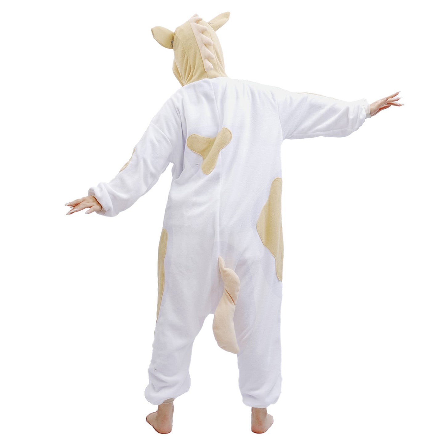 Horse  Onesie pajamas - vavalad